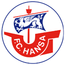 Hansa Rostock icon